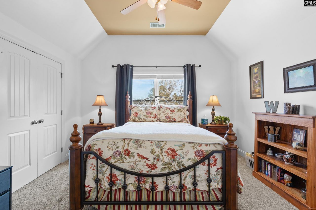 157 Blue Wing Drive Photo 43