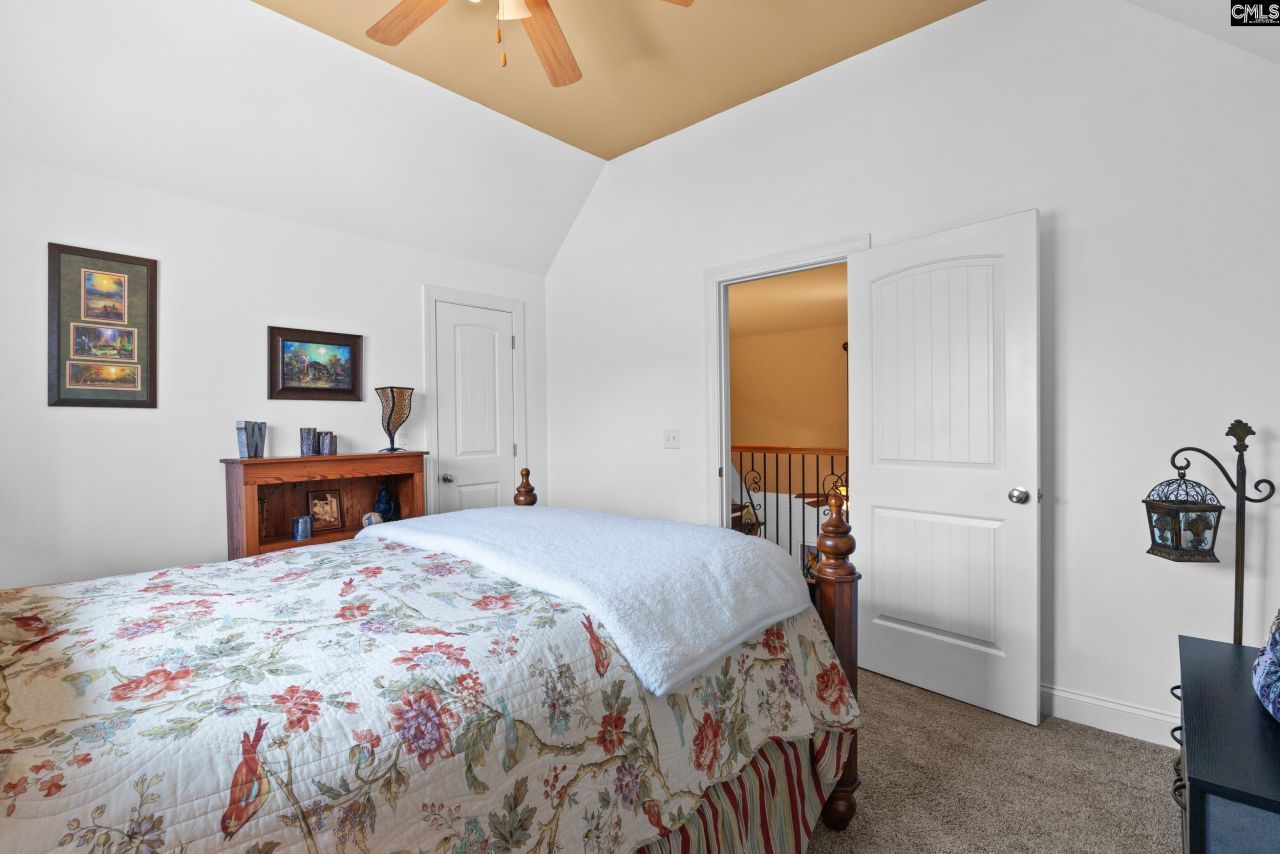 157 Blue Wing Drive Photo 44