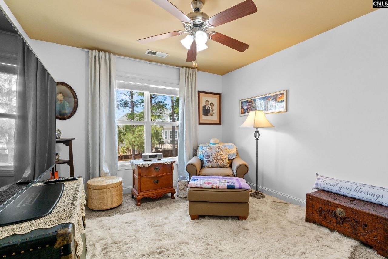 157 Blue Wing Drive Photo 45