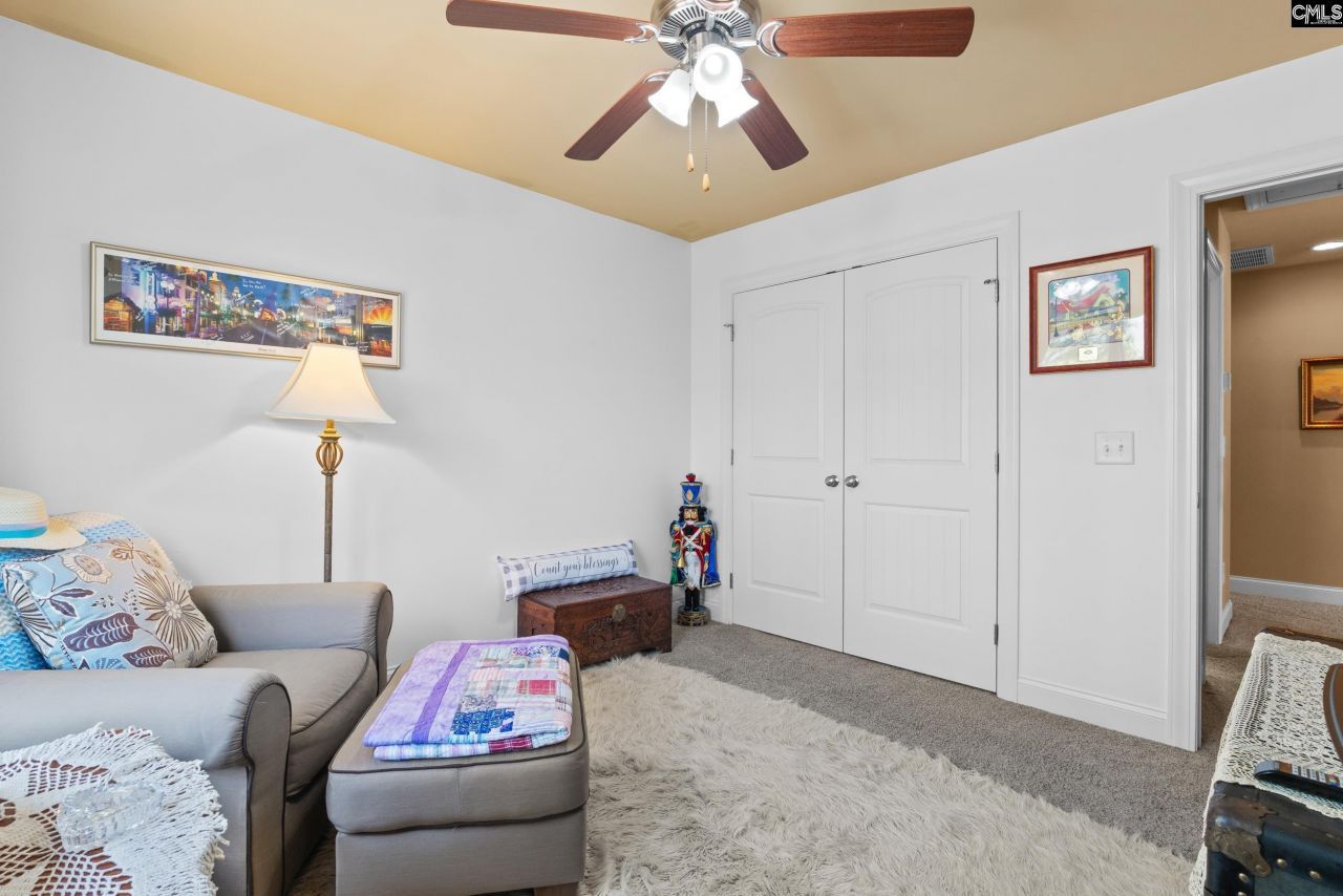 157 Blue Wing Drive Photo 46