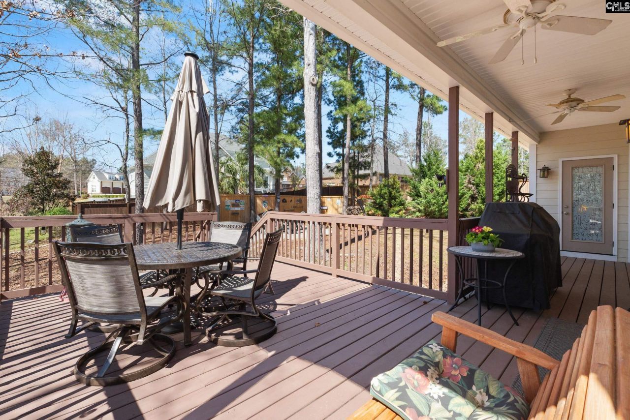 157 Blue Wing Drive Photo 47