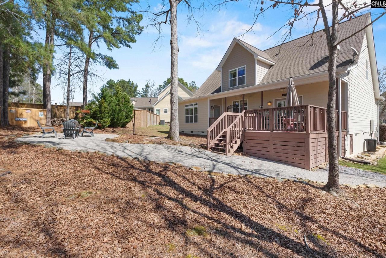 157 Blue Wing Drive Photo 48