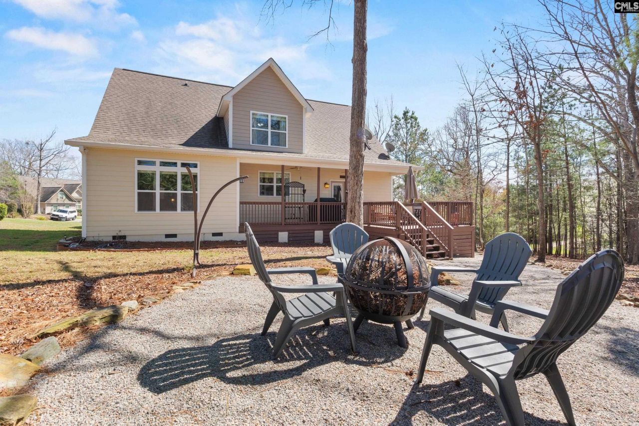 157 Blue Wing Drive Photo 49