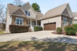 157 Blue Wing Drive photo 4