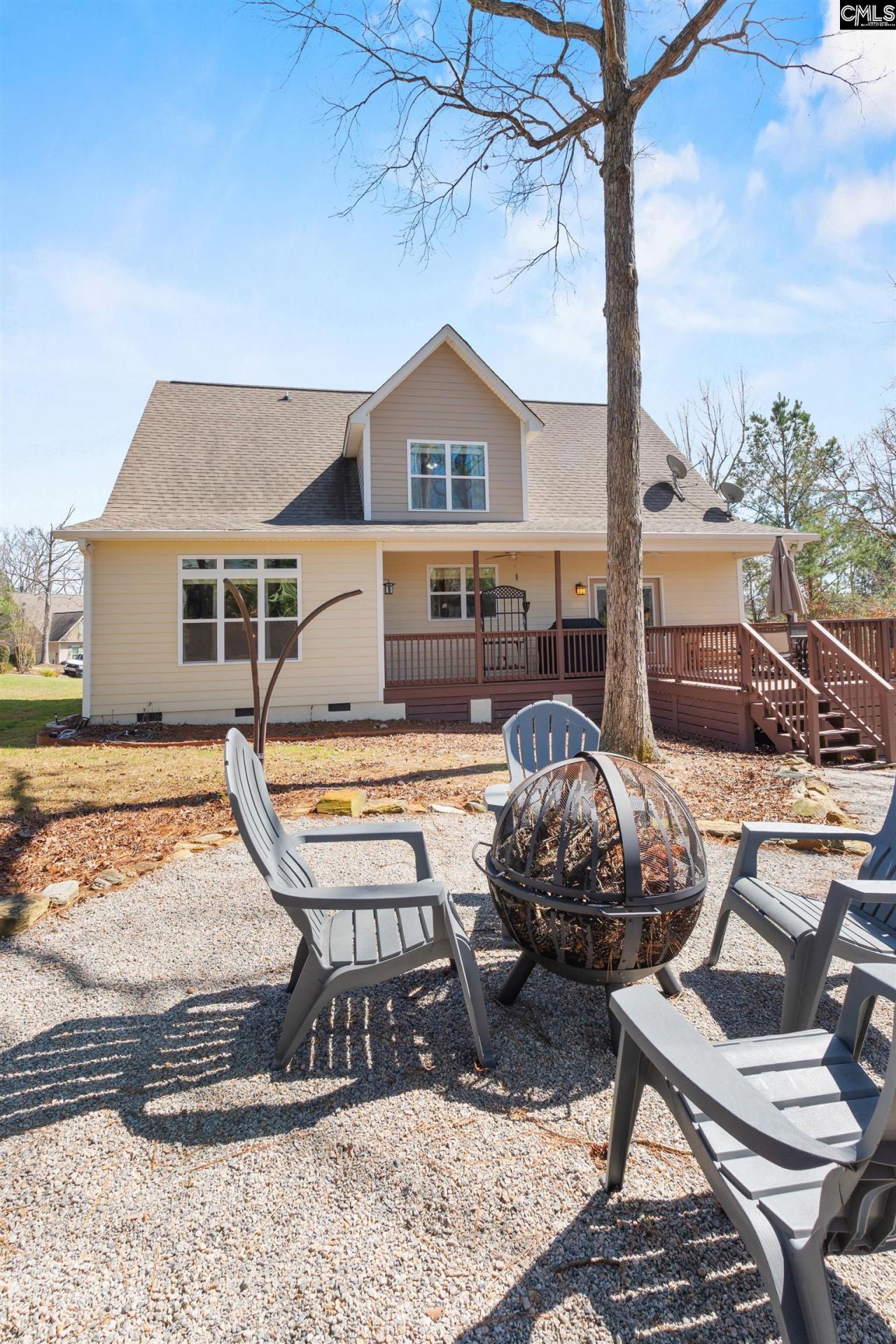 157 Blue Wing Drive Photo 50