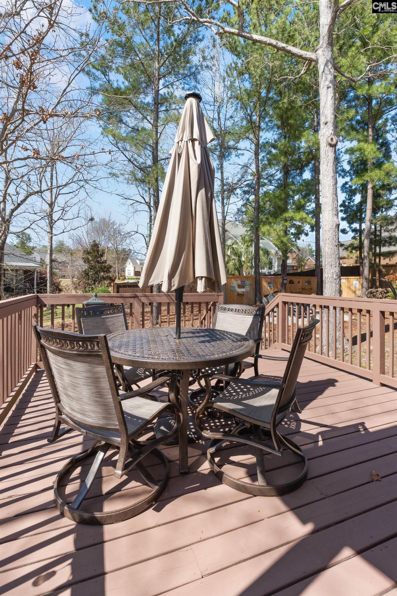 157 Blue Wing Drive Photo 51