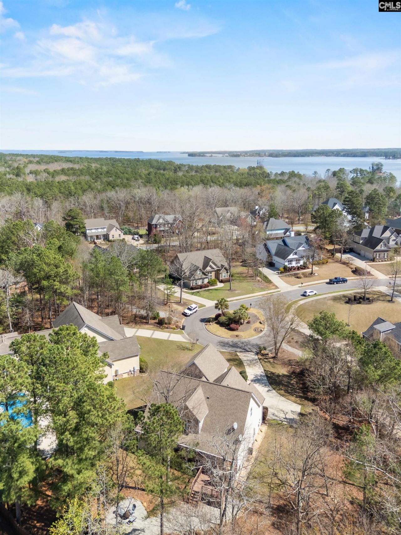 157 Blue Wing Drive Photo 52