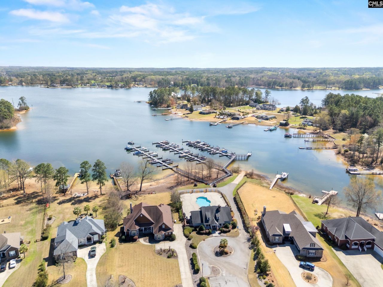 157 Blue Wing Drive Photo 53