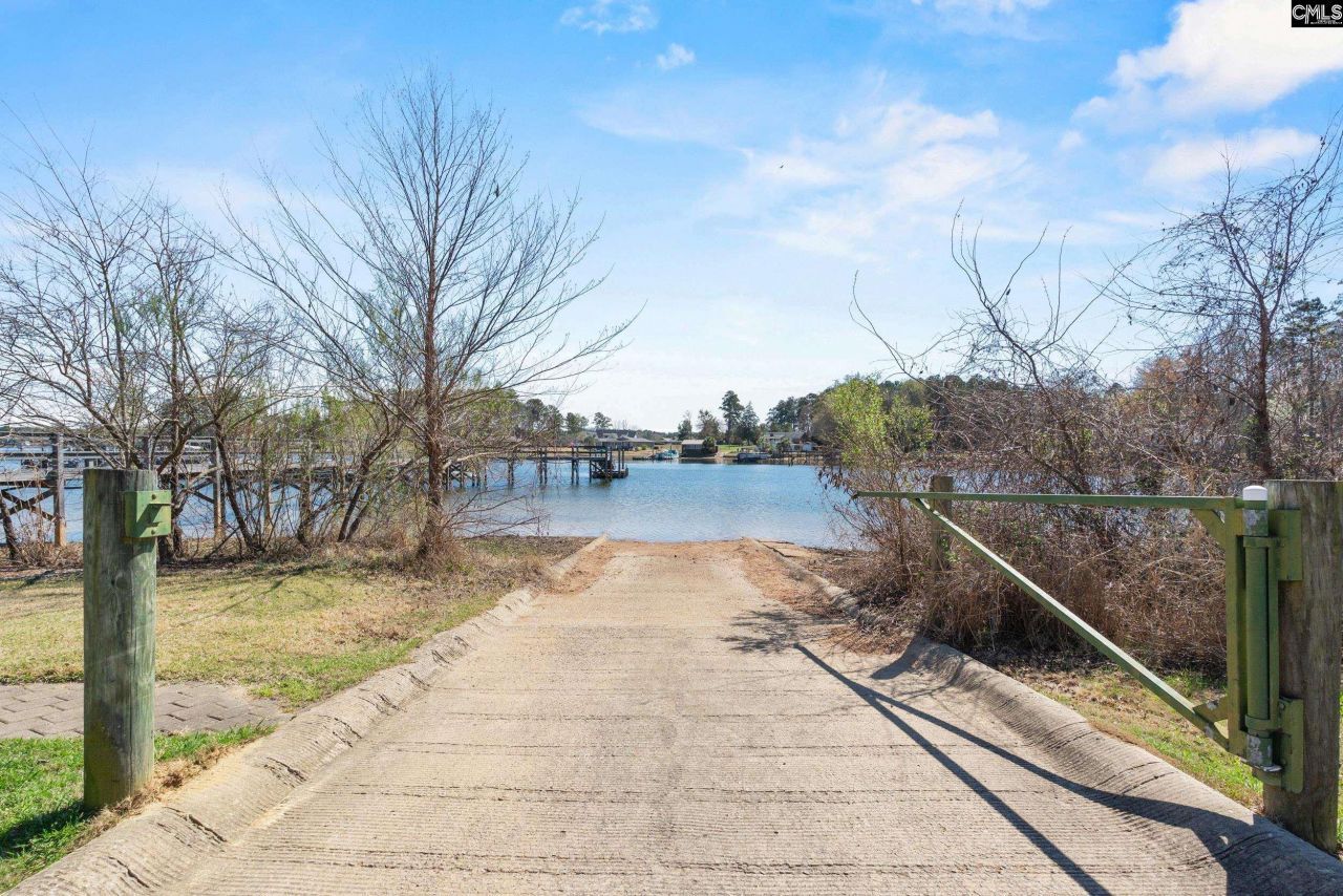 157 Blue Wing Drive Photo 54