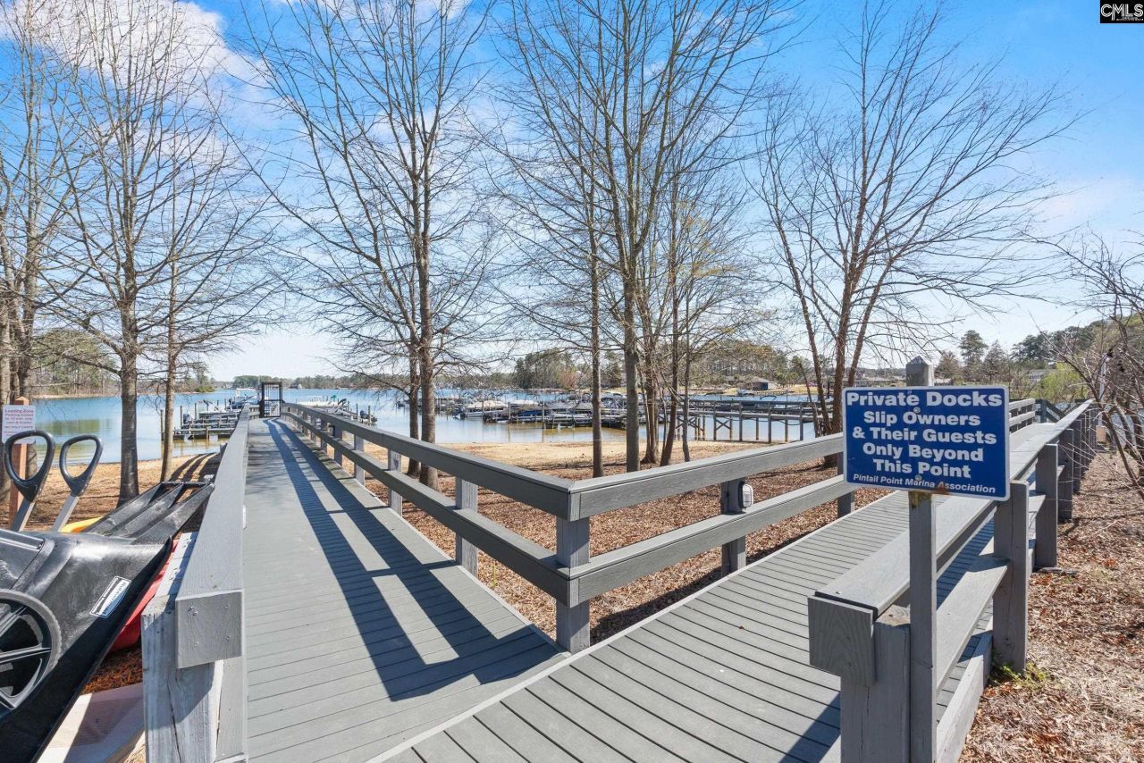 157 Blue Wing Drive Photo 55