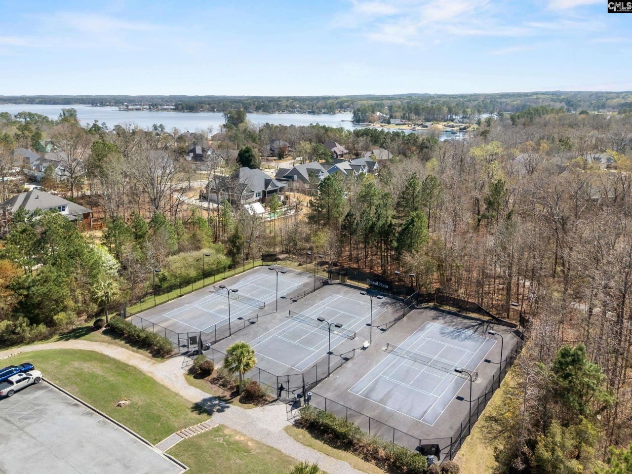 157 Blue Wing Drive Photo 56