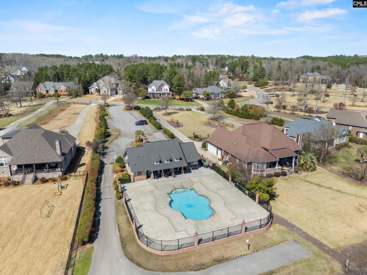 157 Blue Wing Drive Photo 57