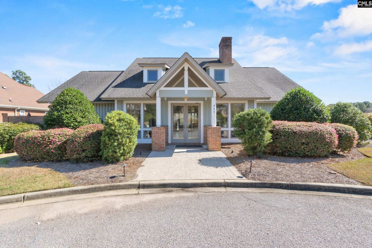 157 Blue Wing Drive Photo 58