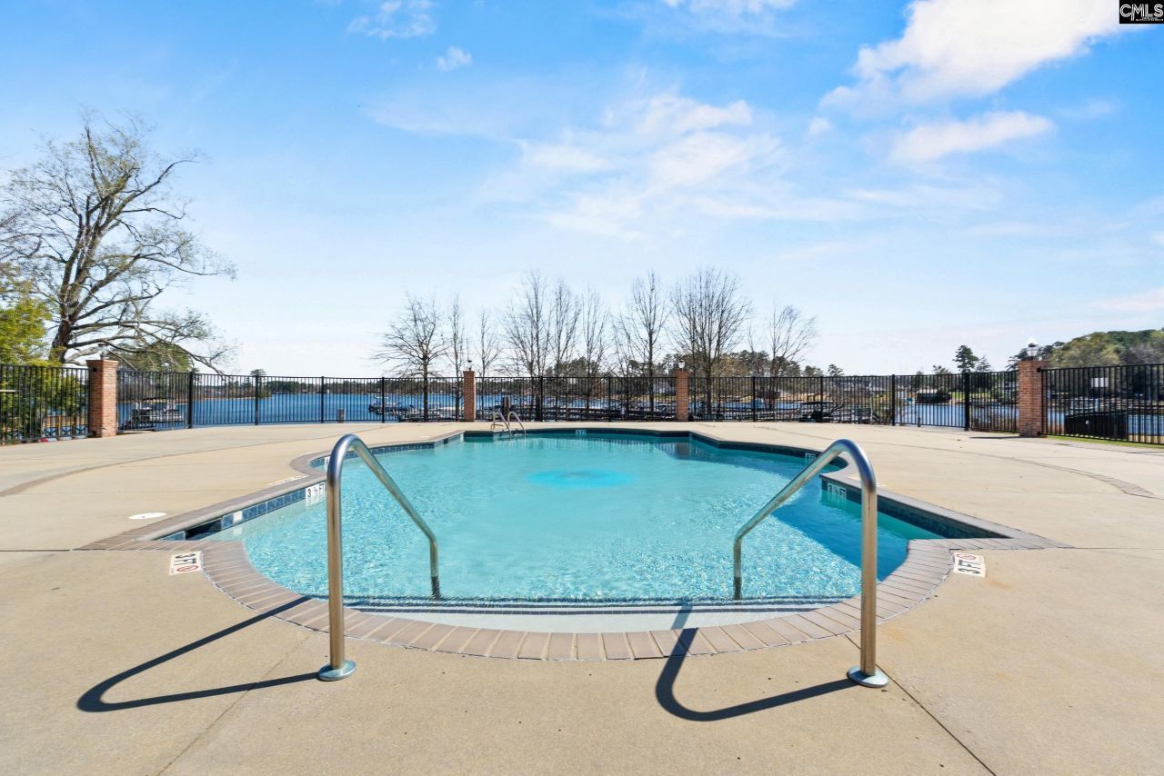 157 Blue Wing Drive Photo 59