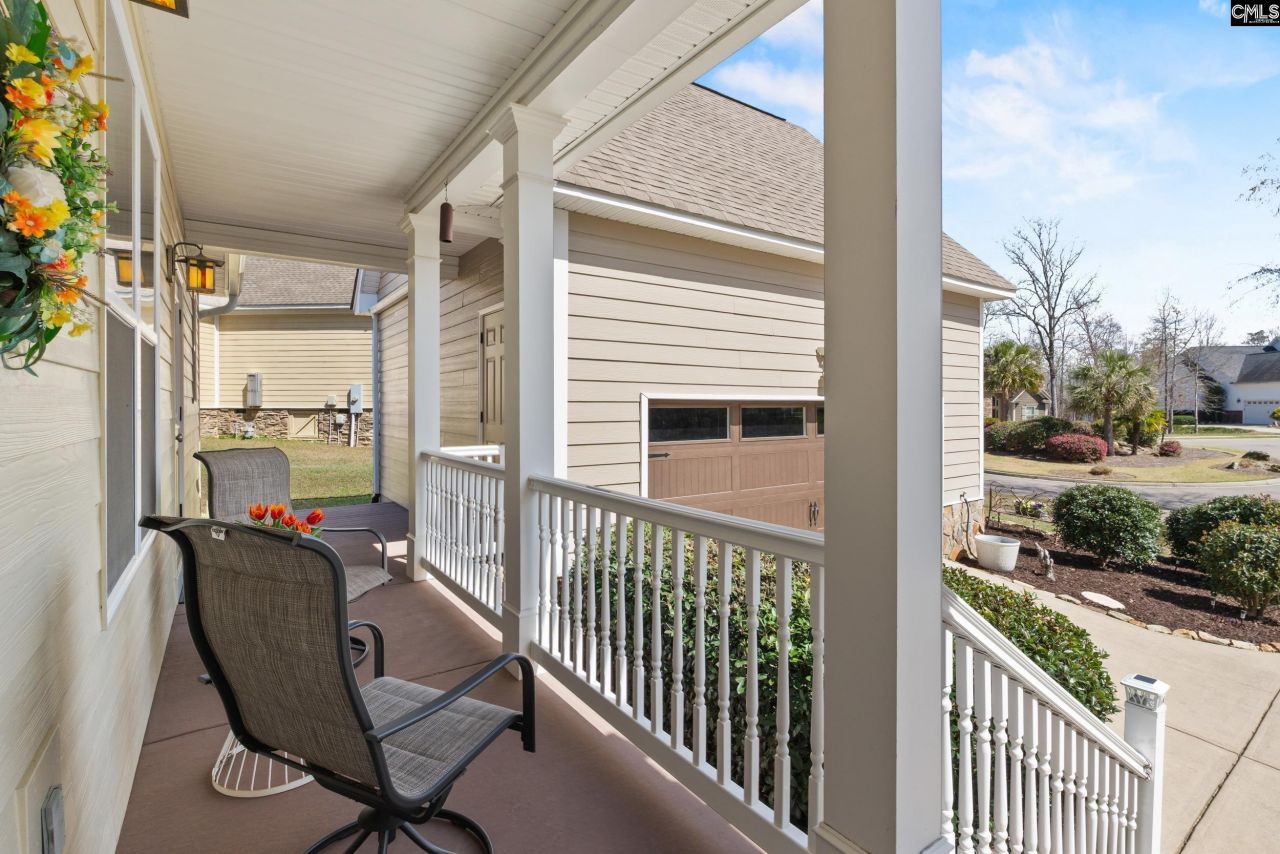 157 Blue Wing Drive Photo 6