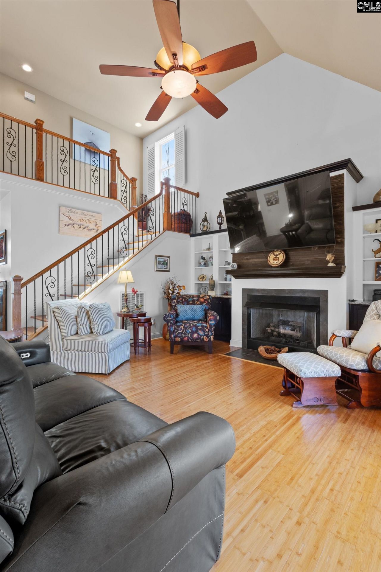 157 Blue Wing Drive Photo 8