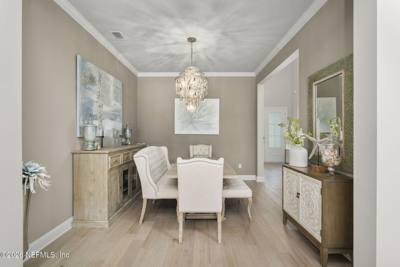 247 Vale Drive, Saint Augustine, FL 32095 Photo