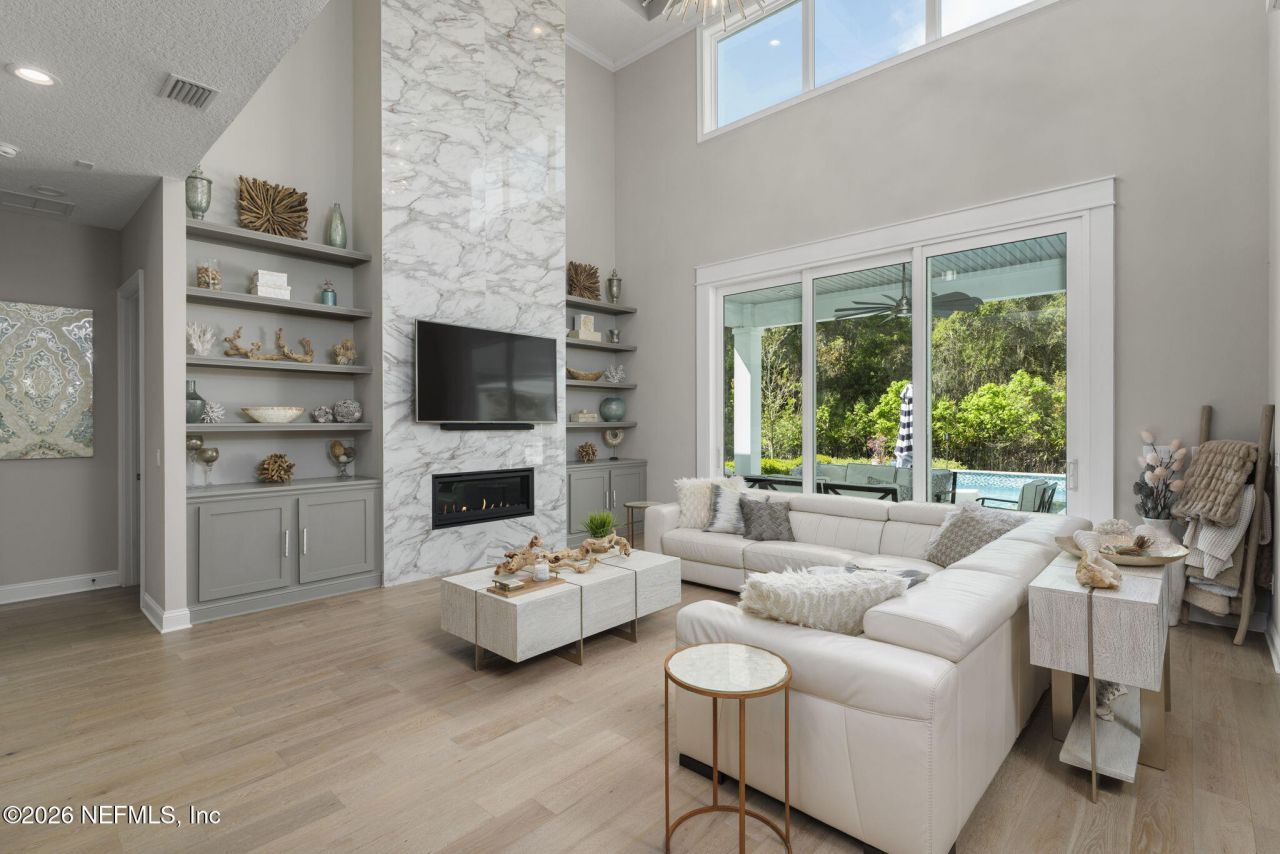 247 Vale Drive, Saint Augustine, FL 32095 Photo