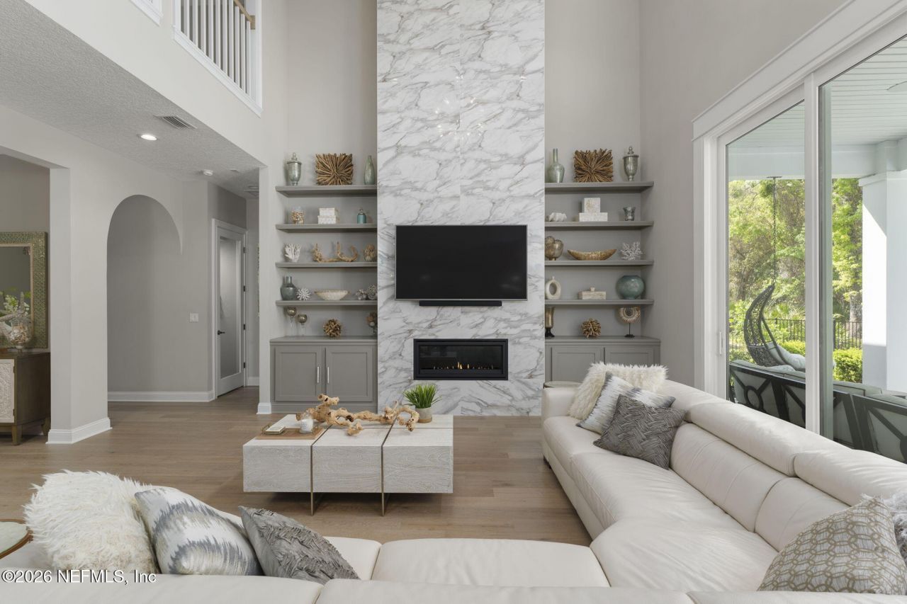 247 Vale Drive, Saint Augustine, FL 32095 Photo