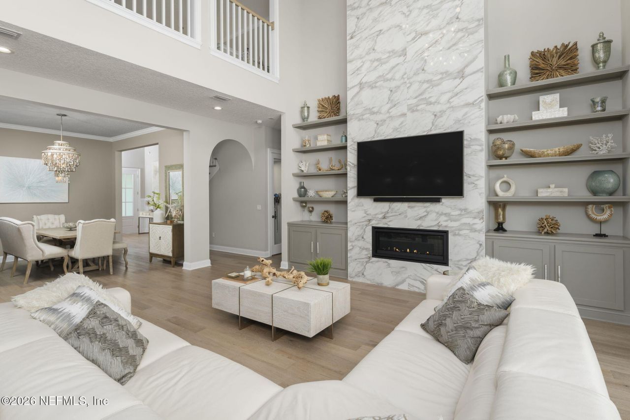 247 Vale Drive, Saint Augustine, FL 32095 Photo