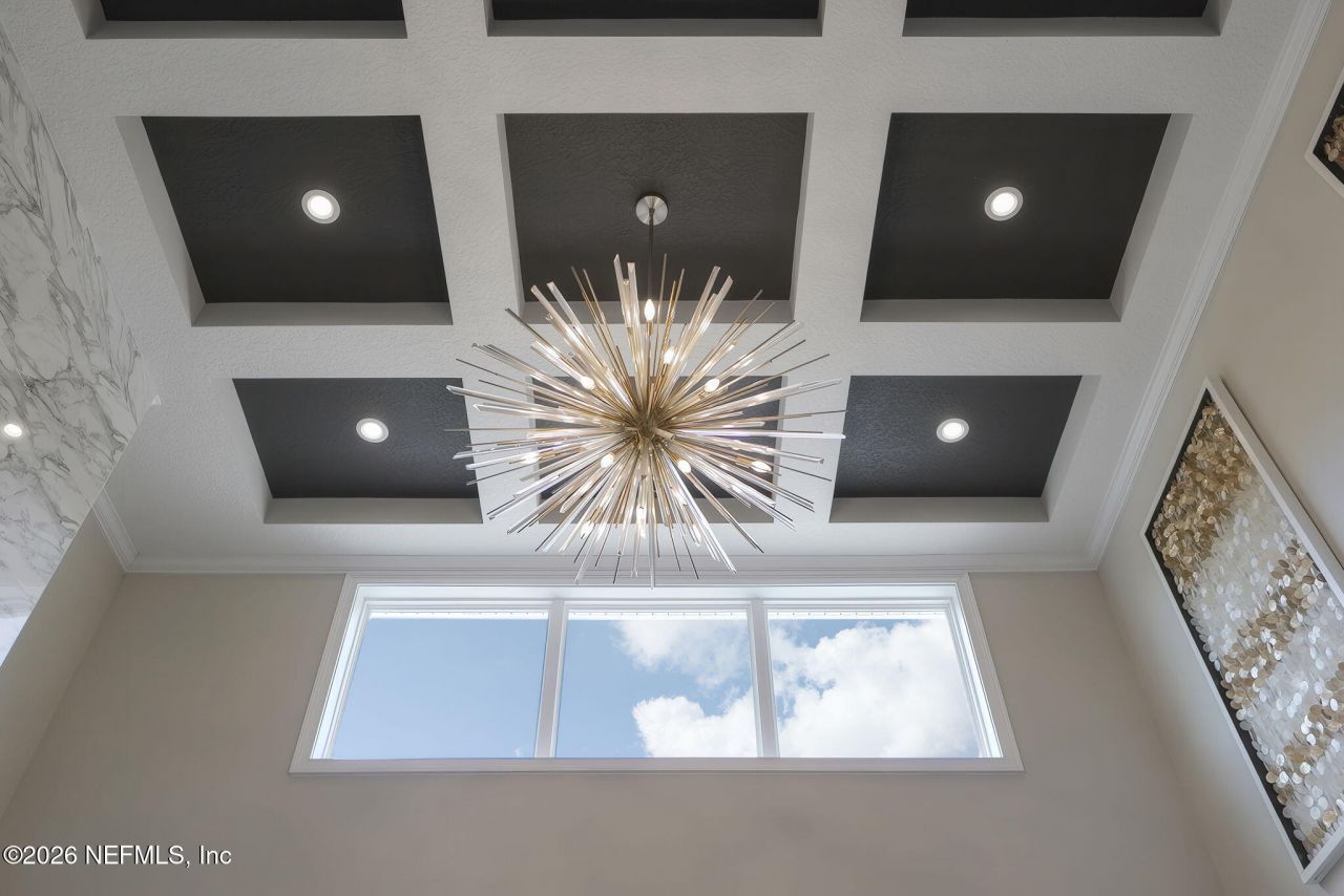 247 Vale Drive, Saint Augustine, FL 32095 Photo