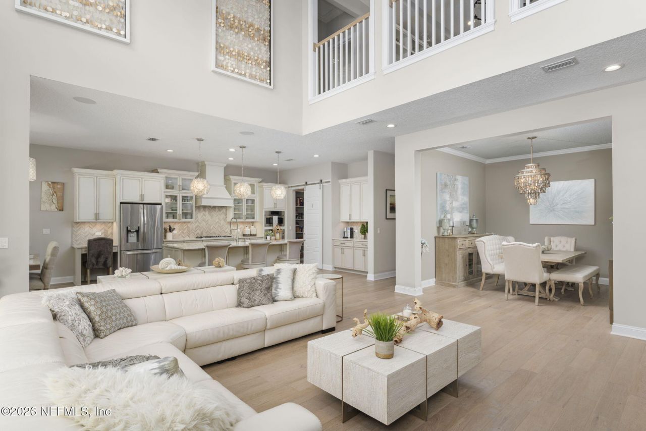 247 Vale Drive, Saint Augustine, FL 32095 Photo