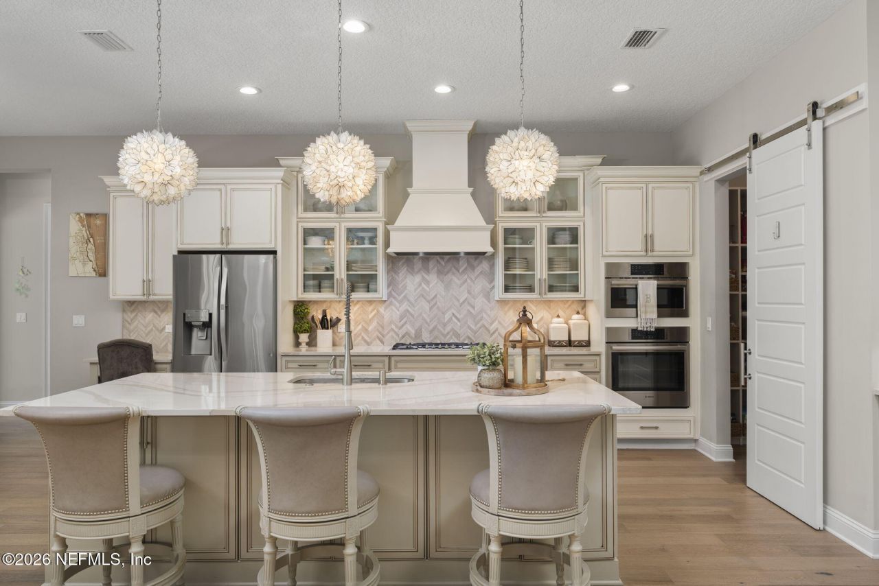 247 Vale Drive, Saint Augustine, FL 32095 Photo