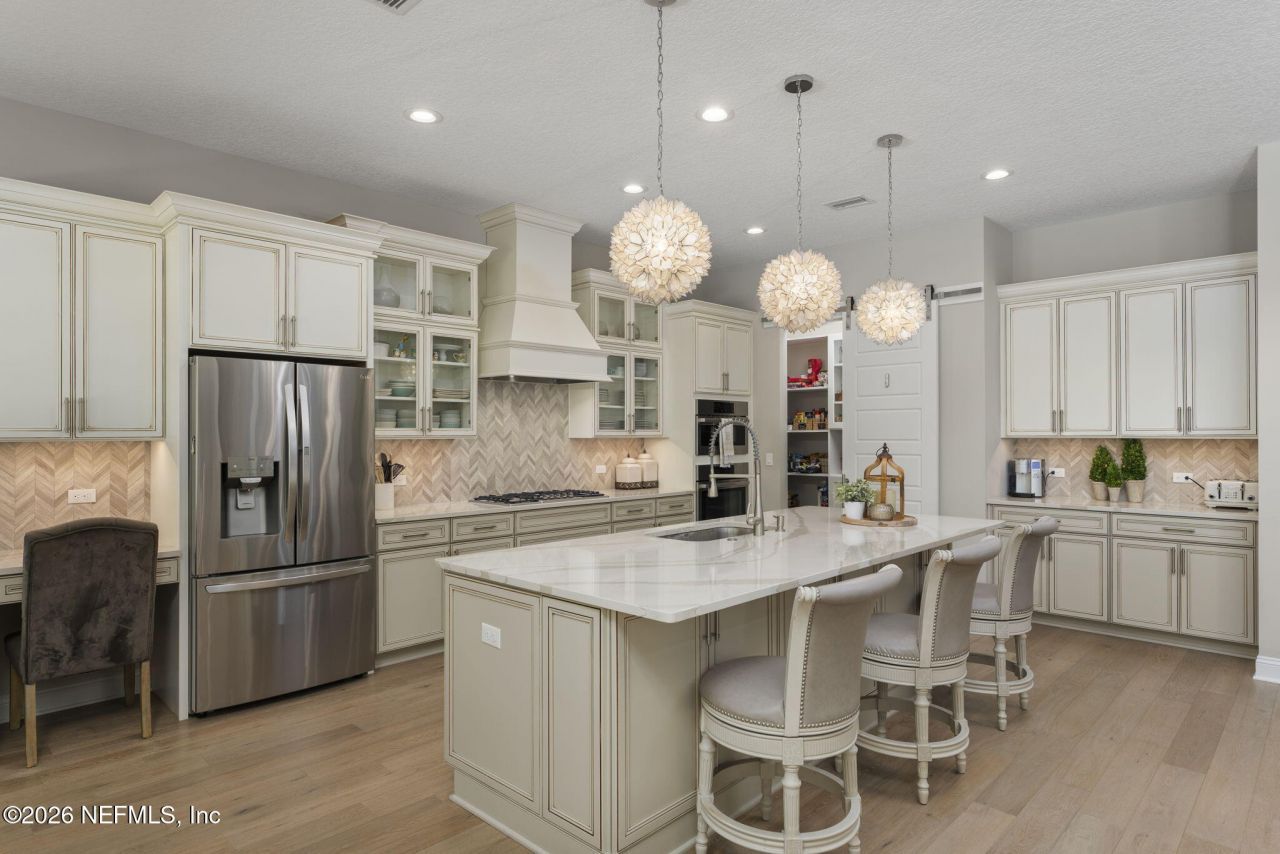 247 Vale Drive, Saint Augustine, FL 32095 Photo