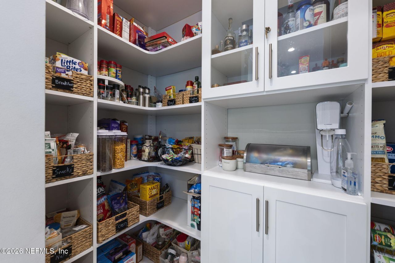 247 Vale Drive, Saint Augustine, FL 32095 Photo