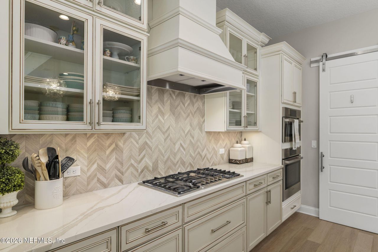 247 Vale Drive, Saint Augustine, FL 32095 Photo