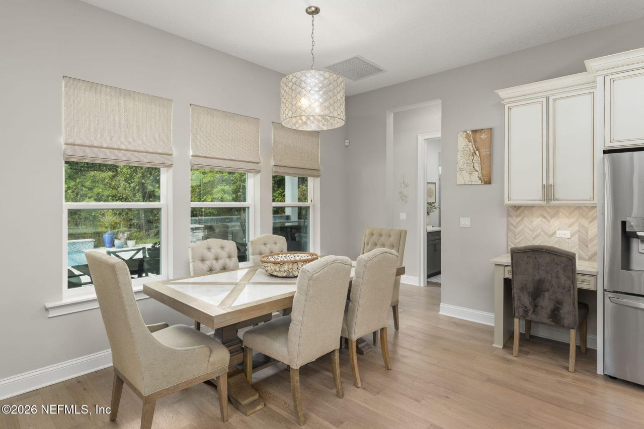 247 Vale Drive, Saint Augustine, FL 32095 Photo