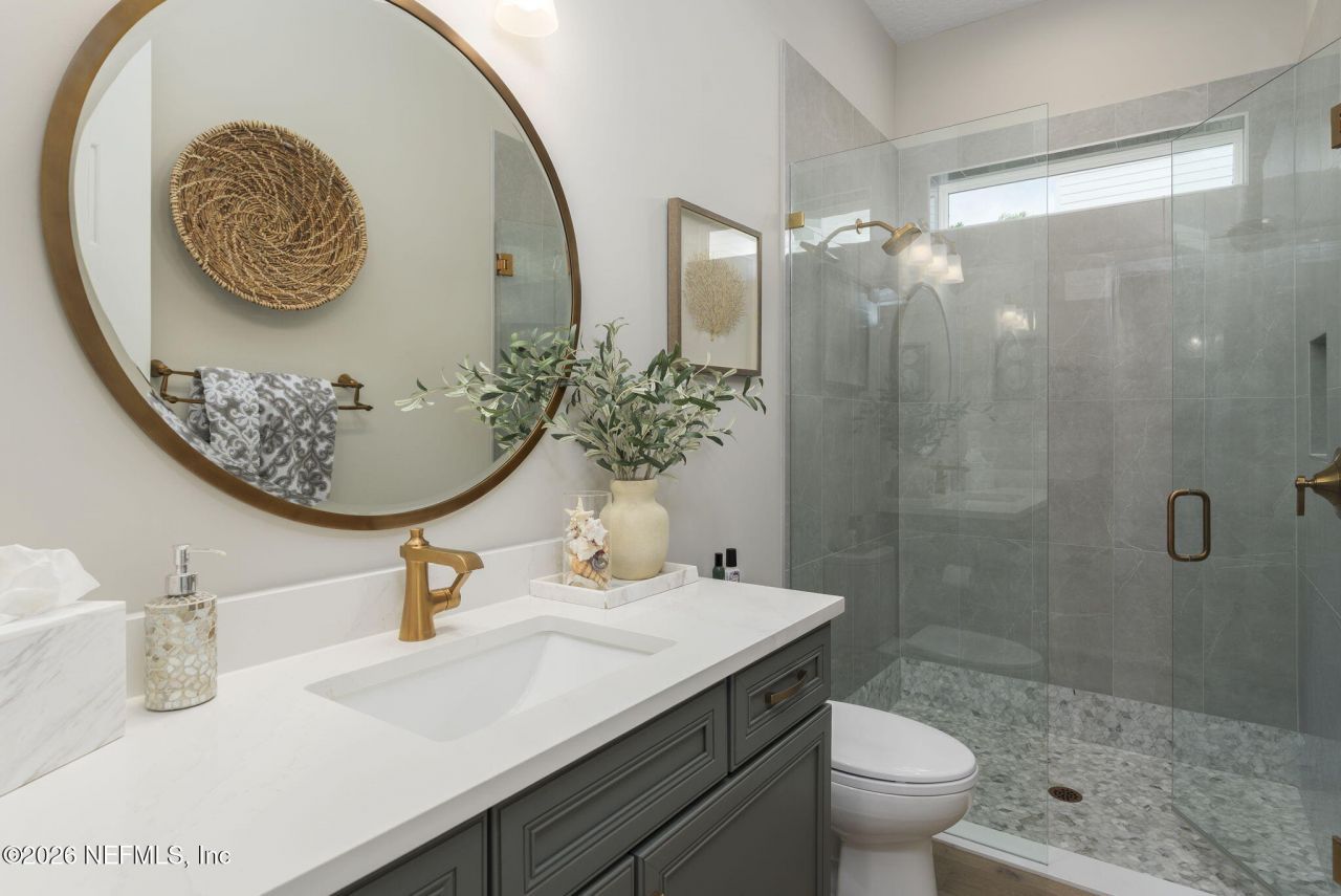 247 Vale Drive, Saint Augustine, FL 32095 Photo