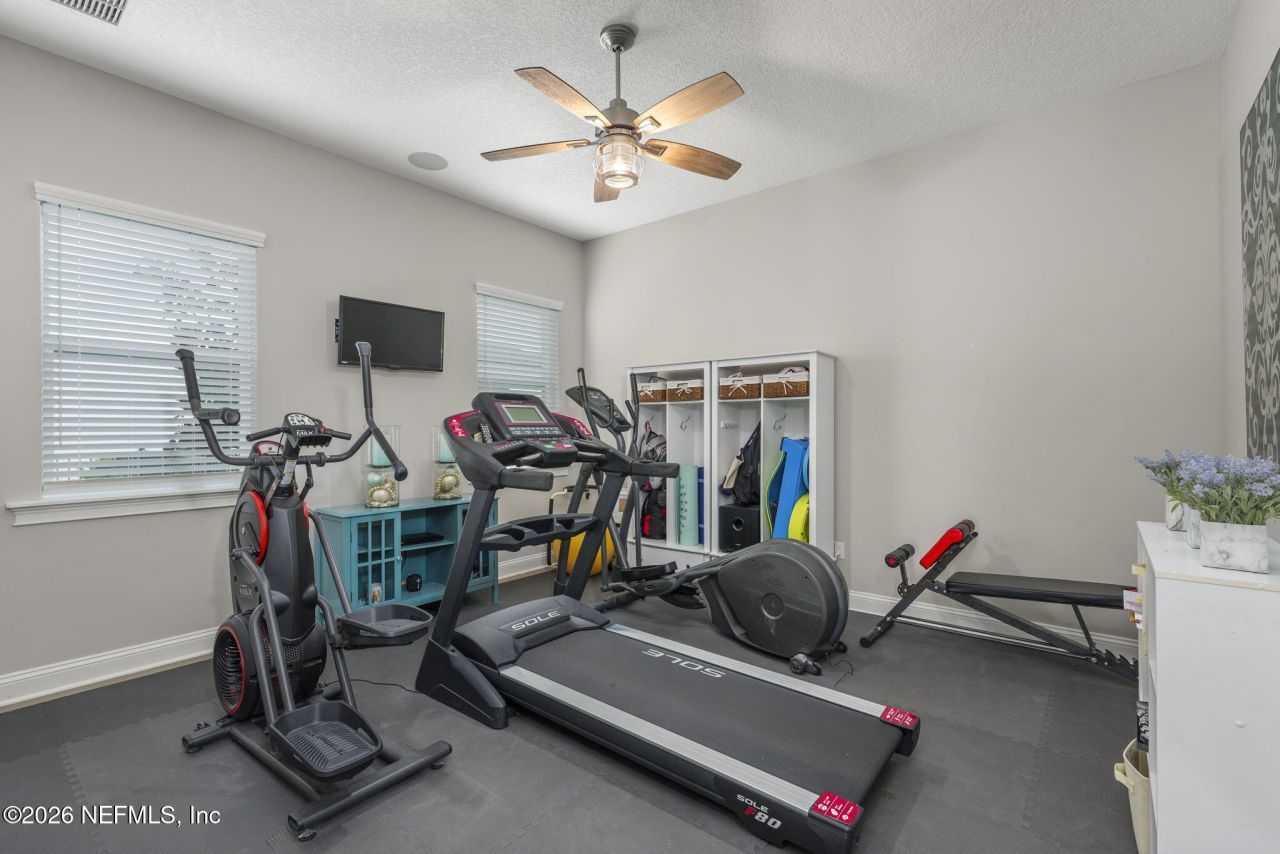 247 Vale Drive, Saint Augustine, FL 32095 Photo