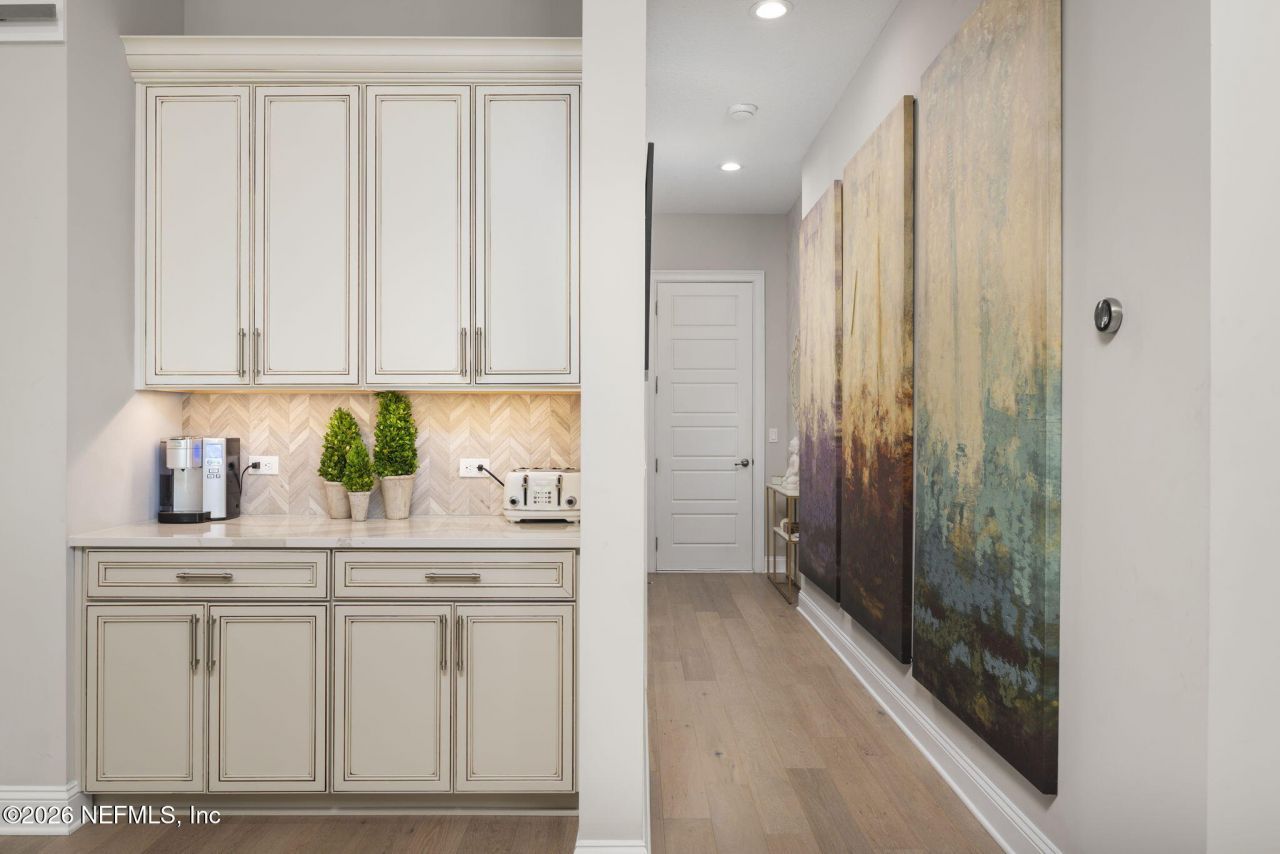 247 Vale Drive, Saint Augustine, FL 32095 Photo