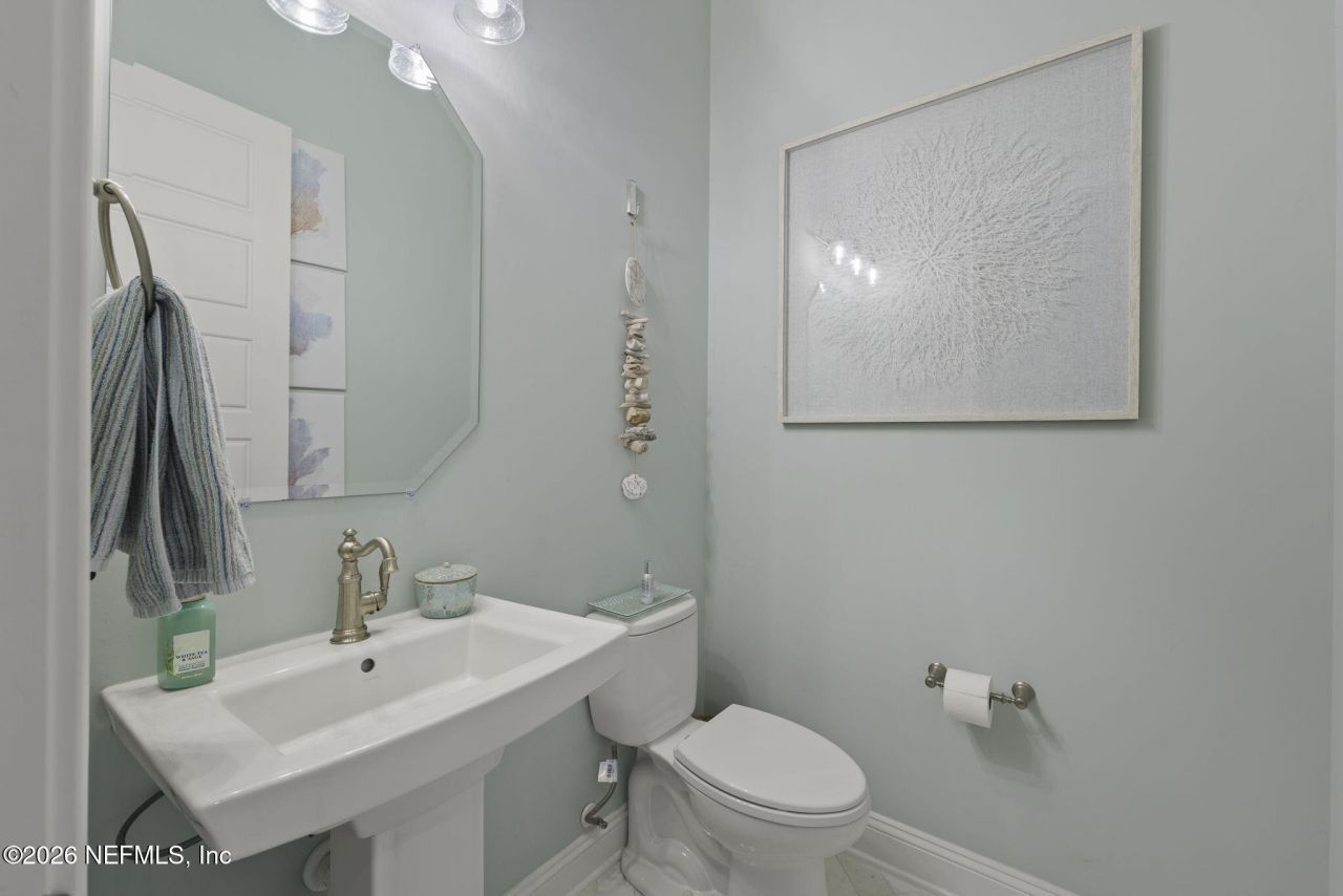 247 Vale Drive, Saint Augustine, FL 32095 Photo