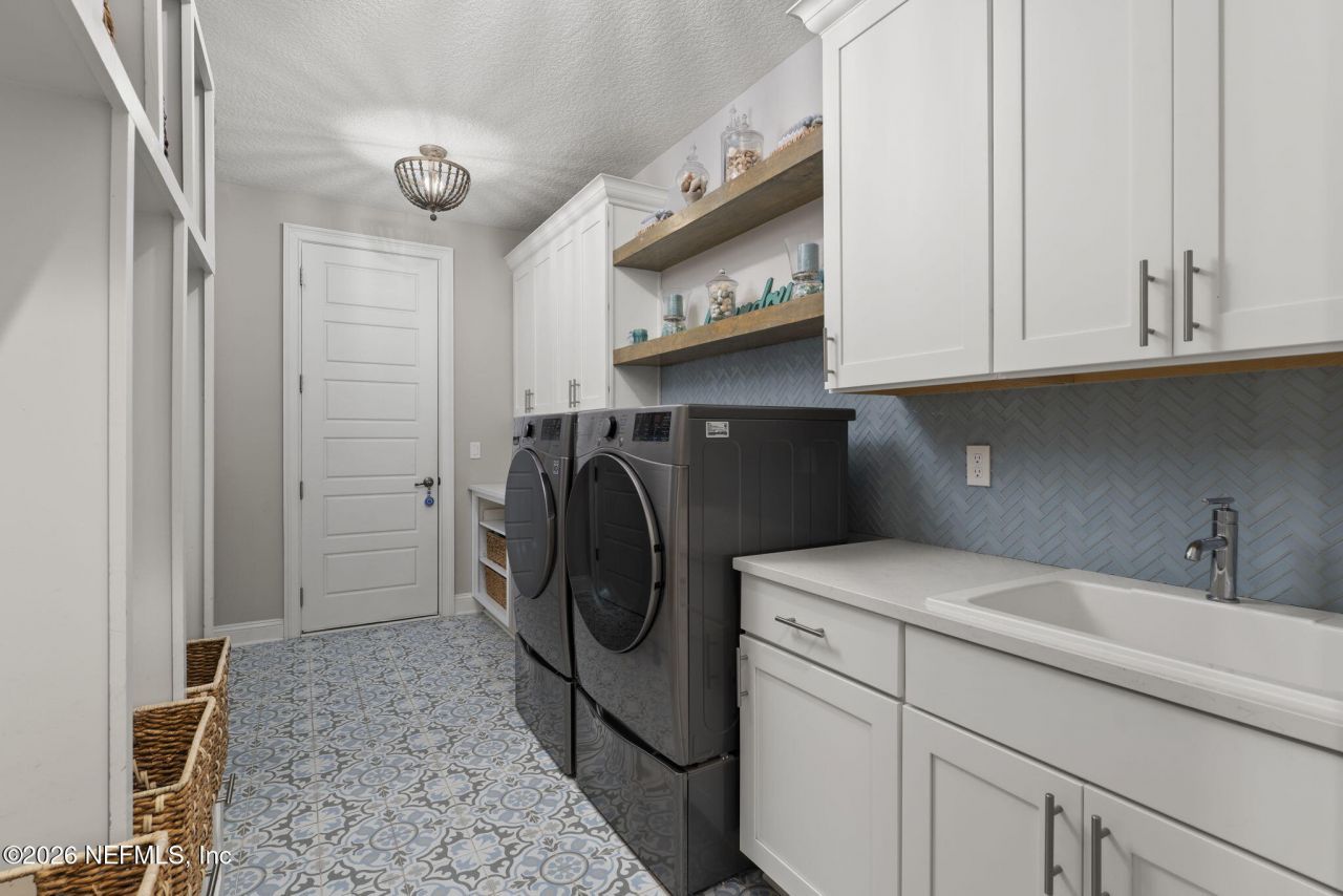 247 Vale Drive, Saint Augustine, FL 32095 Photo