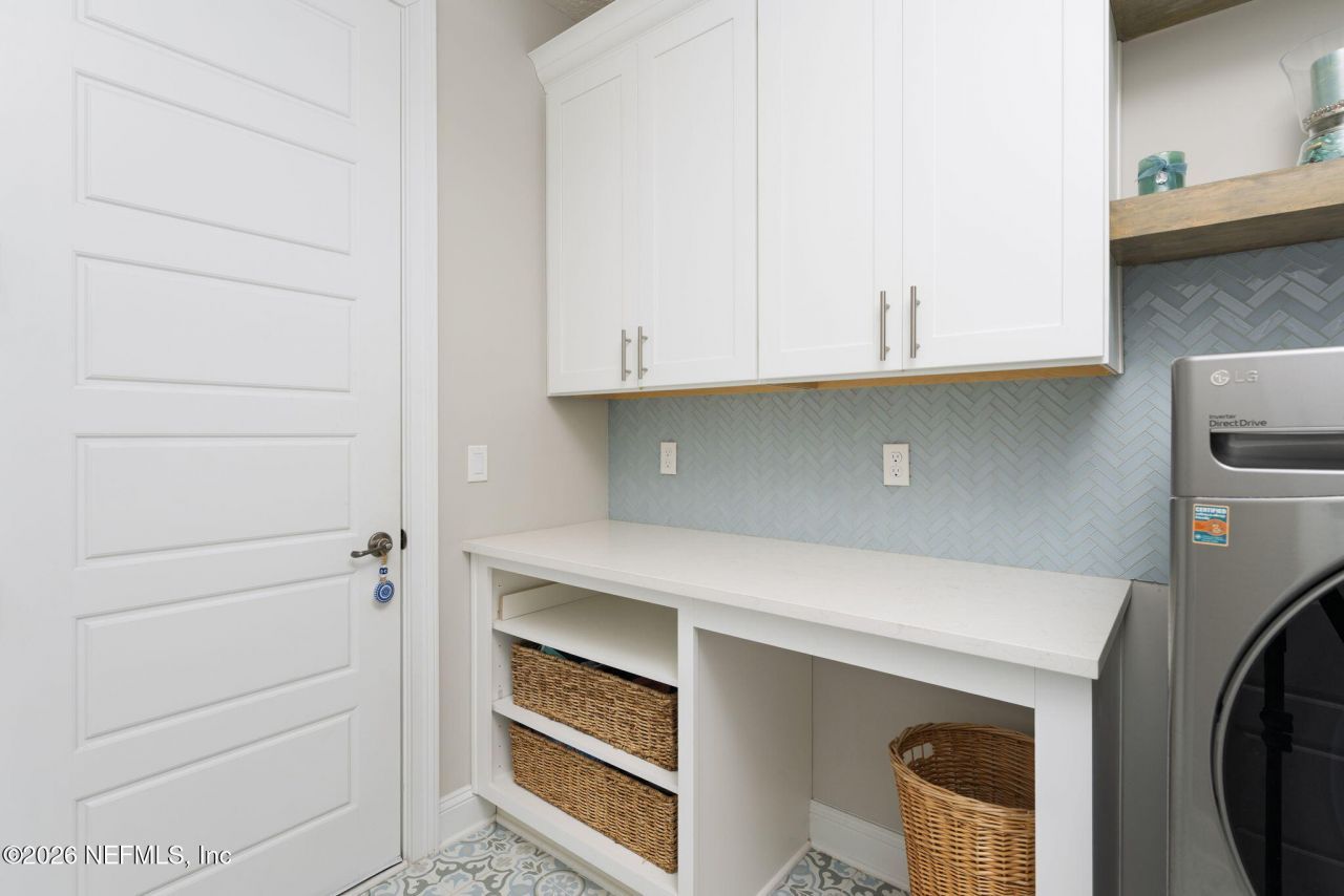 247 Vale Drive, Saint Augustine, FL 32095 Photo