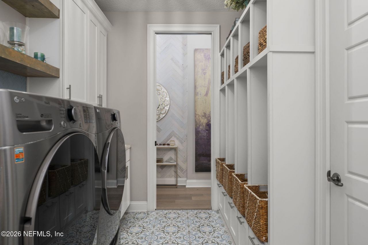 247 Vale Drive, Saint Augustine, FL 32095 Photo