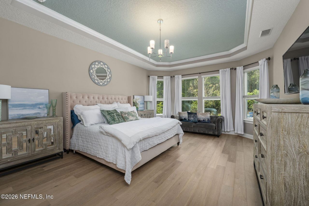 247 Vale Drive, Saint Augustine, FL 32095 Photo