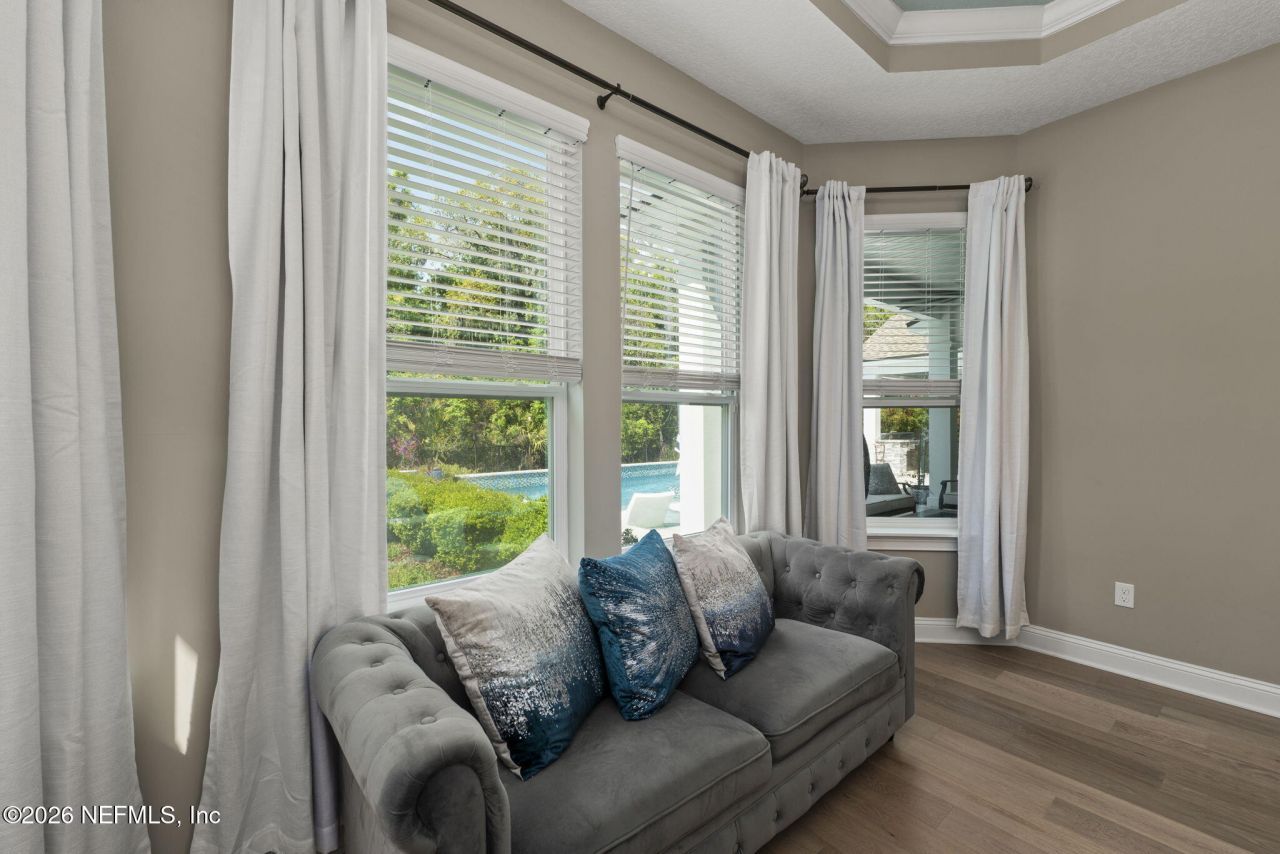 247 Vale Drive, Saint Augustine, FL 32095 Photo