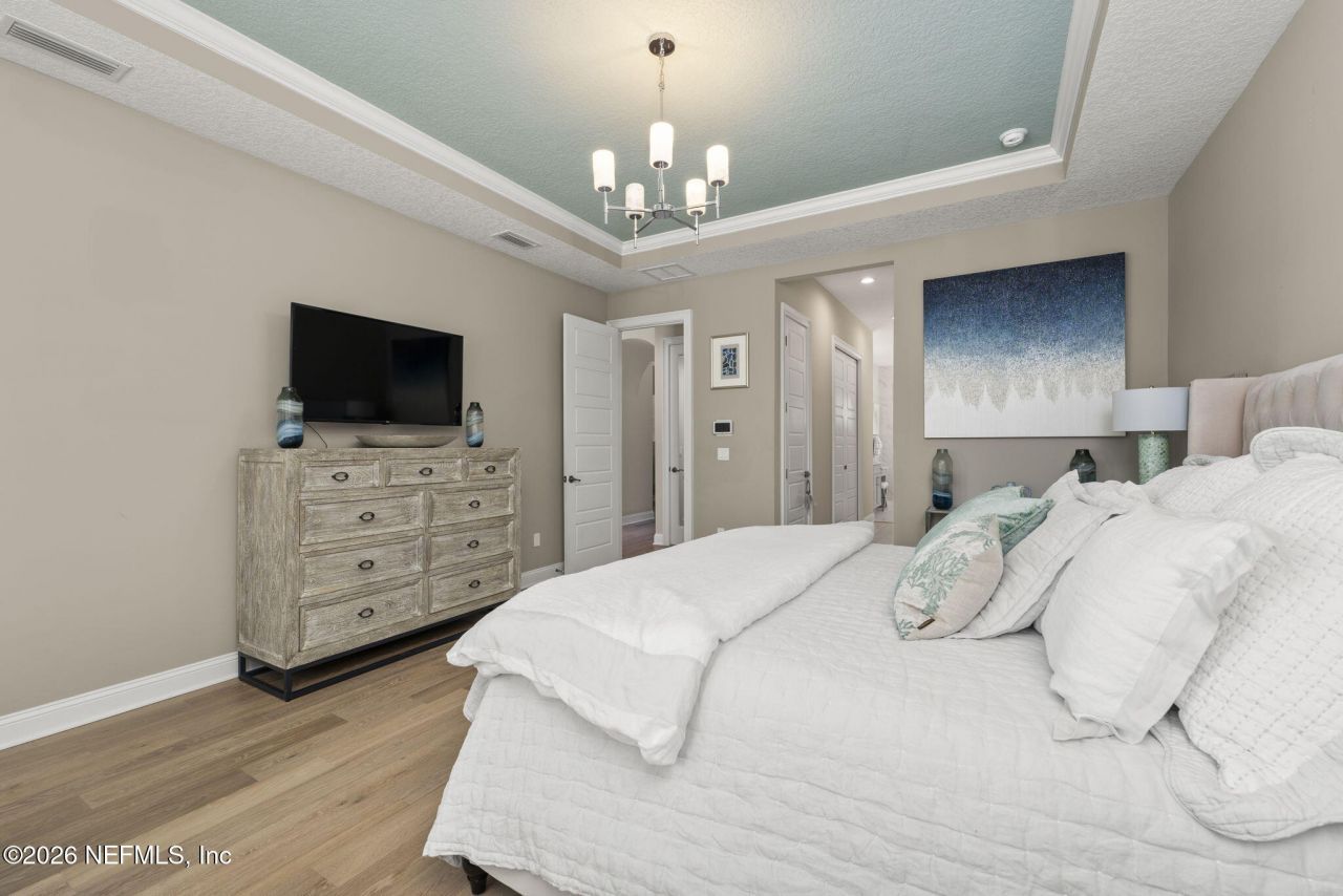 247 Vale Drive, Saint Augustine, FL 32095 Photo