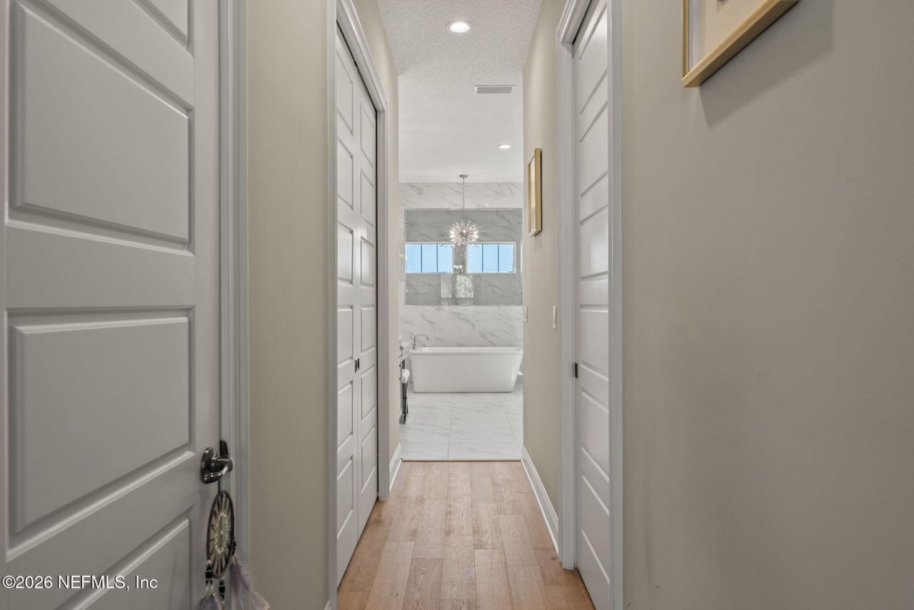 247 Vale Drive, Saint Augustine, FL 32095 Photo