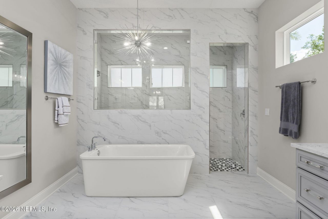 247 Vale Drive, Saint Augustine, FL 32095 Photo