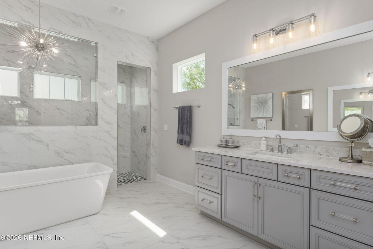 247 Vale Drive, Saint Augustine, FL 32095 Photo