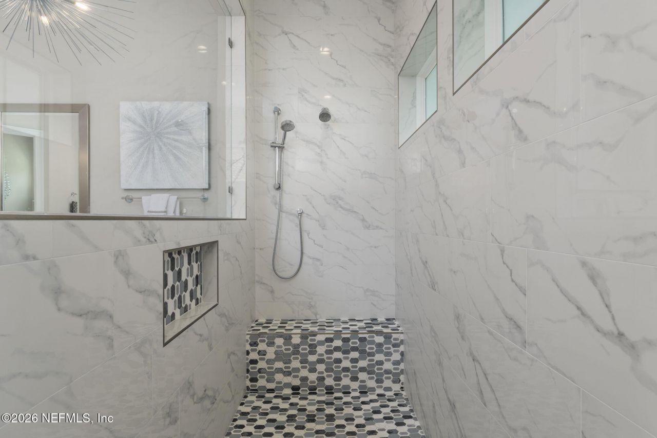 247 Vale Drive, Saint Augustine, FL 32095 Photo