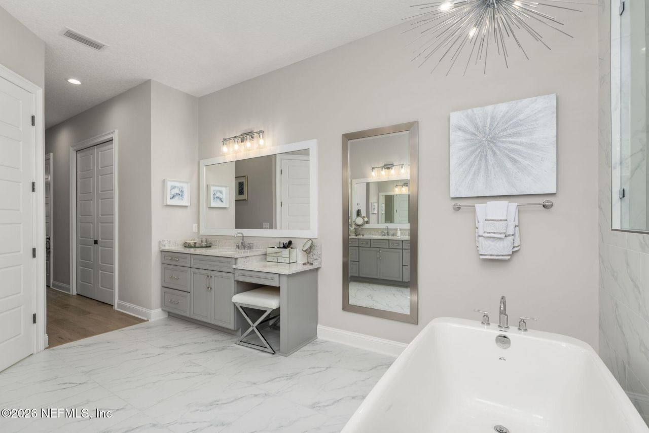 247 Vale Drive, Saint Augustine, FL 32095 Photo