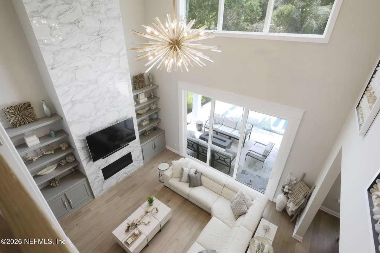 247 Vale Drive, Saint Augustine, FL 32095 Photo