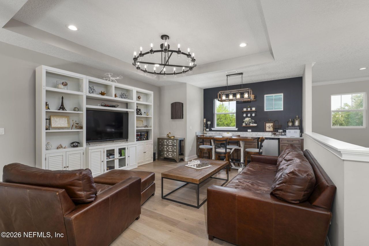 247 Vale Drive, Saint Augustine, FL 32095 Photo