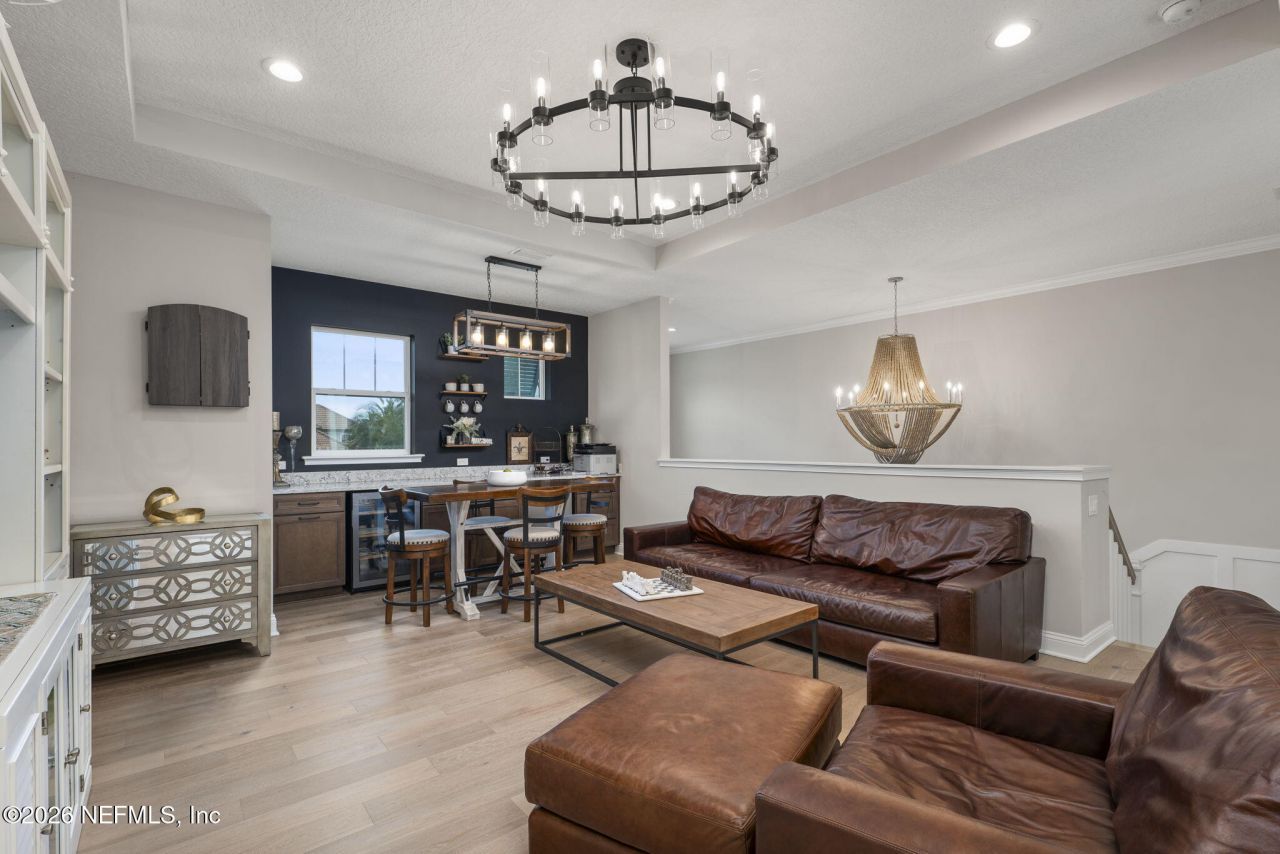 247 Vale Drive, Saint Augustine, FL 32095 Photo