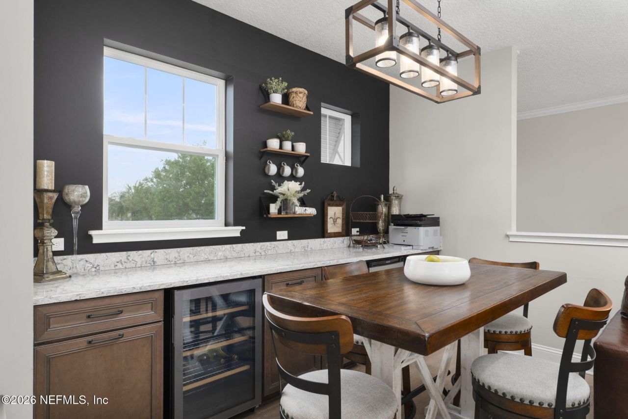 247 Vale Drive, Saint Augustine, FL 32095 Photo